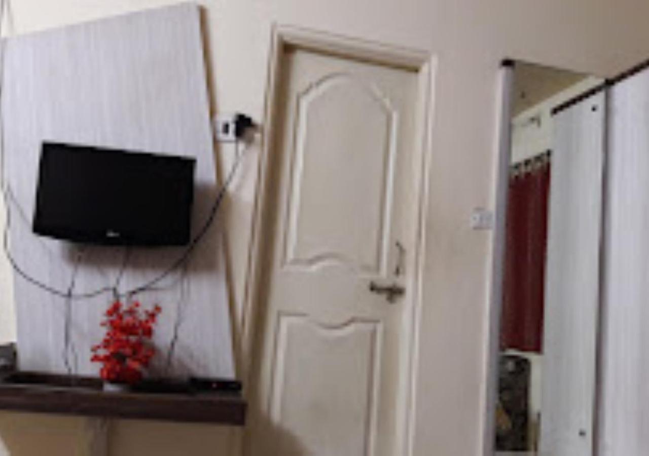 Hotel Mayur Restaurant Chandrapur Eksteriør bilde