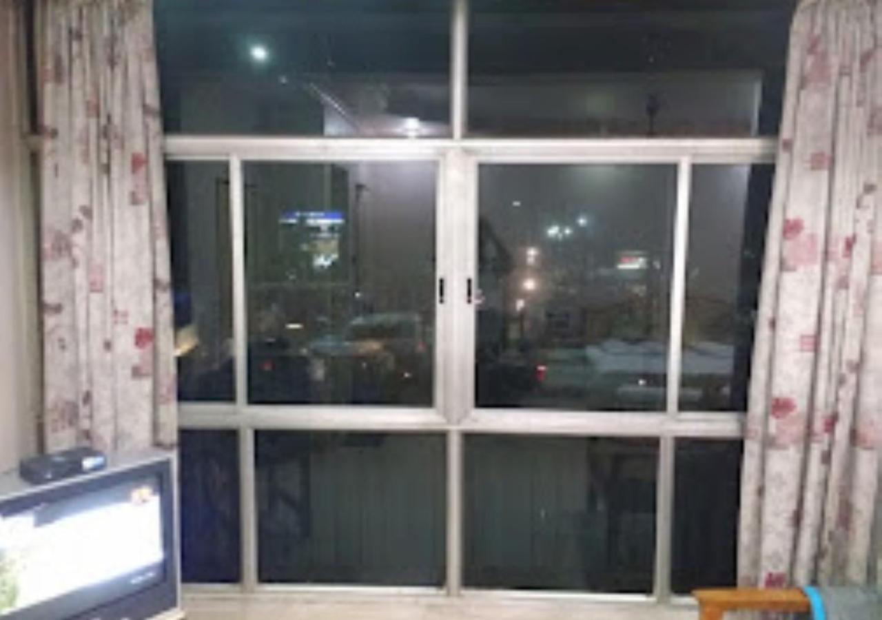 Hotel Mayur Restaurant Chandrapur Eksteriør bilde